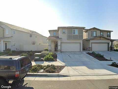 Harvest Glen, SACRAMENTO, CA 95834