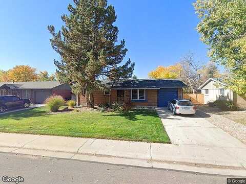 Niagara, DENVER, CO 80224