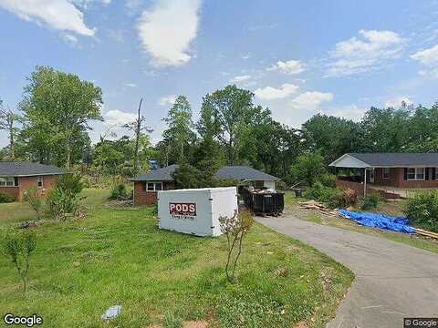 9Th, GRIFFIN, GA 30223