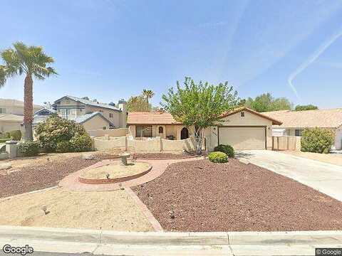 Golf Course, VICTORVILLE, CA 92395