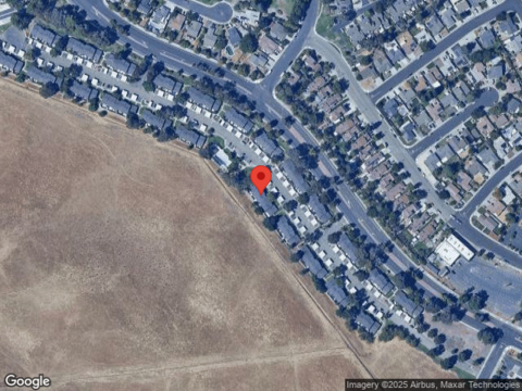 Spring Valley, LIVERMORE, CA 94551