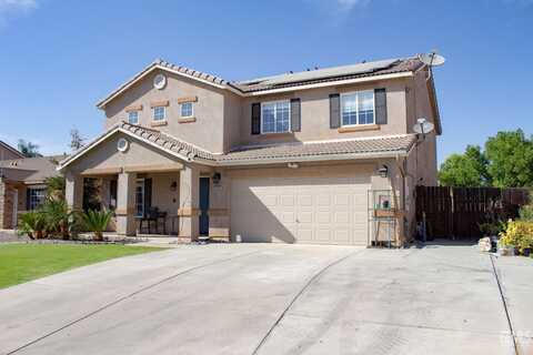 Timberpointe, BAKERSFIELD, CA 93312