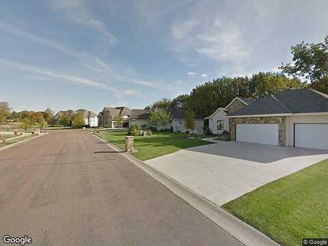 Hidden Oaks, MANKATO, MN 56001