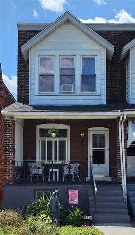 10Th, ALLENTOWN, PA 18103