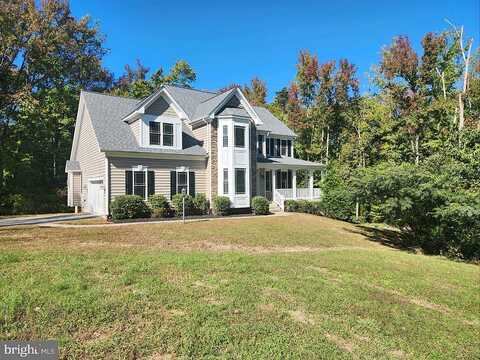 Aiden, FREDERICKSBURG, VA 22406