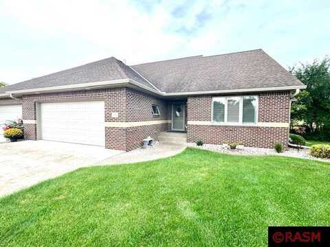 Creekside, MANKATO, MN 56001