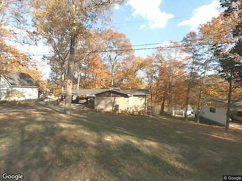 Driftwood, DALTON, GA 30721