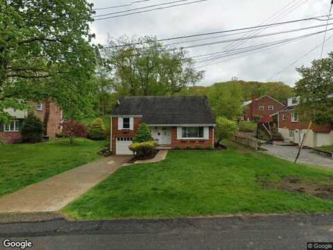 Lowland, PITTSBURGH, PA 15214