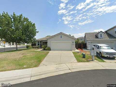 Sayers, ELK GROVE, CA 95757