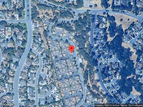 Long Creek, CLAYTON, CA 94517