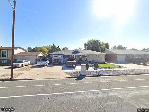 8Th, BRIGHTON, CO 80601