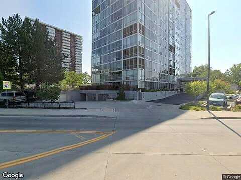 Cherry Creek South, DENVER, CO 80209