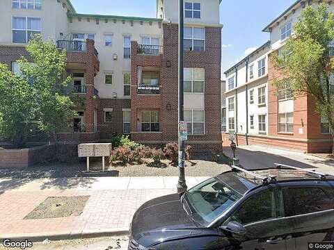 Pearl, DENVER, CO 80203