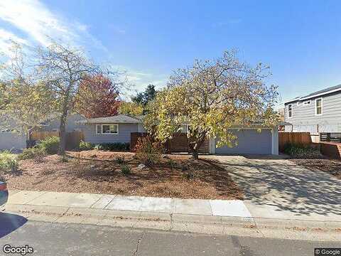 Land Park, SACRAMENTO, CA 95831