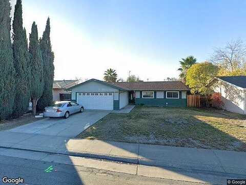 Scotland, ANTELOPE, CA 95843