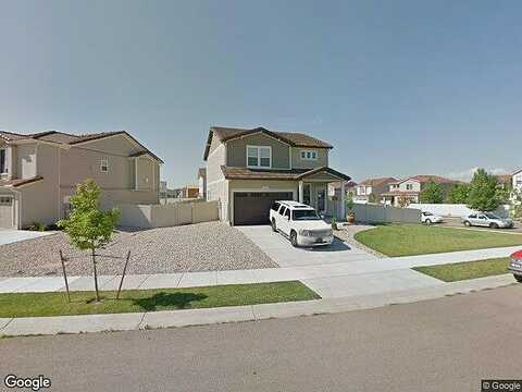 Kenwood, JOHNSTOWN, CO 80534