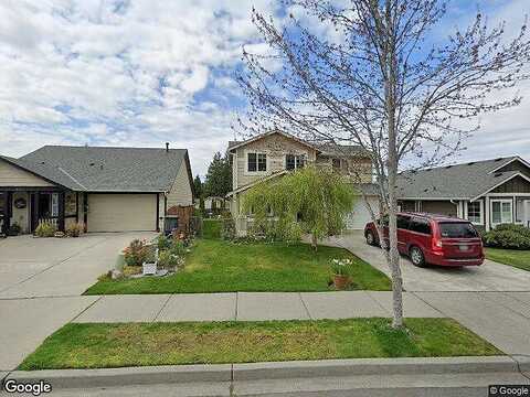 73Rd, MARYSVILLE, WA 98270