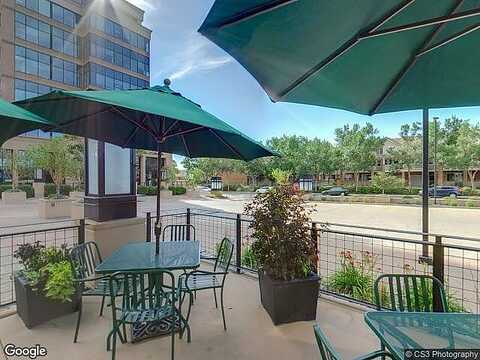 Union, DENVER, CO 80237