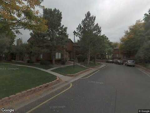 Dayton, DENVER, CO 80231
