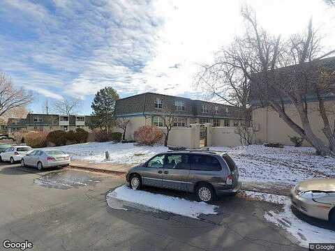Akron, DENVER, CO 80231