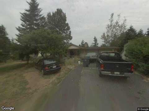 55Th, EDMONDS, WA 98026