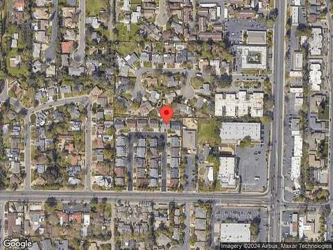 Winsford, CARMICHAEL, CA 95608