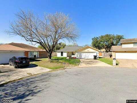 14Th, MCALLEN, TX 78504