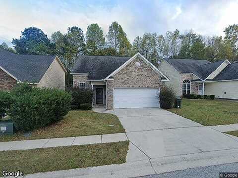 Aylesbury, AUGUSTA, GA 30909
