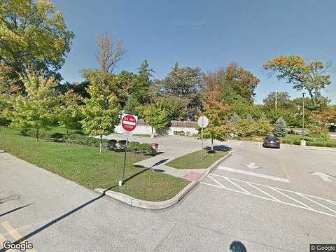 Dekalb, NORRISTOWN, PA 19401