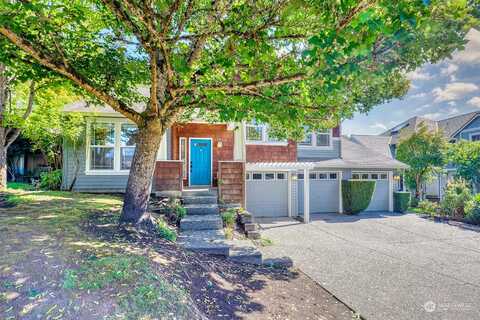 8Th, BOTHELL, WA 98021