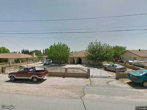 Sabina, HESPERIA, CA 92345