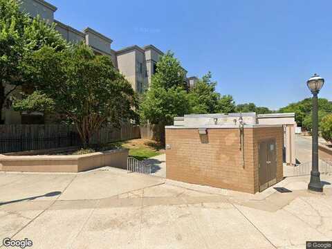 Mayson Turner, ATLANTA, GA 30314