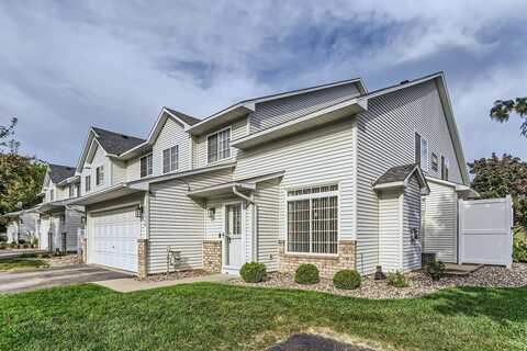 Quarry Ridge, SAINT PAUL, MN 55125