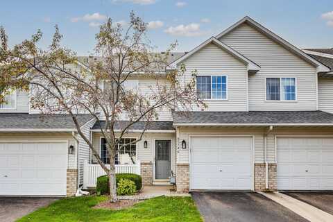 Quarry Ridge, SAINT PAUL, MN 55125