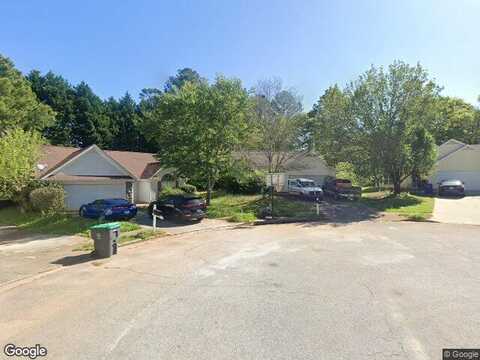 Sweetwater, MCDONOUGH, GA 30253