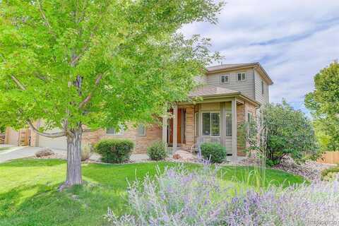 Rider Ridge, LONGMONT, CO 80504