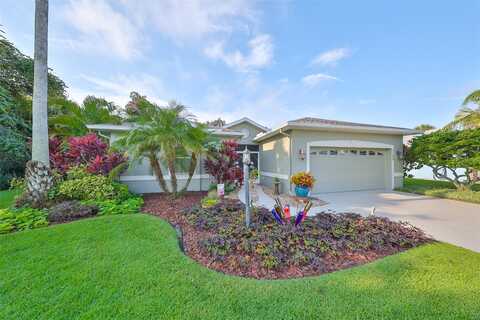 86Th, PALMETTO, FL 34221