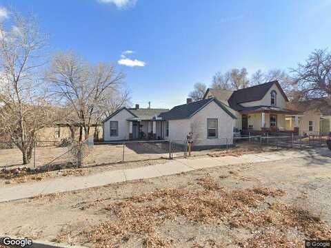 Abriendo, PUEBLO, CO 81004