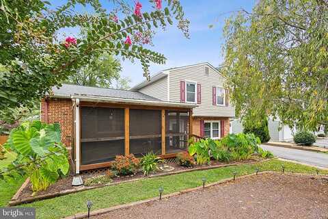 Lombard, FREDERICKSBURG, VA 22407