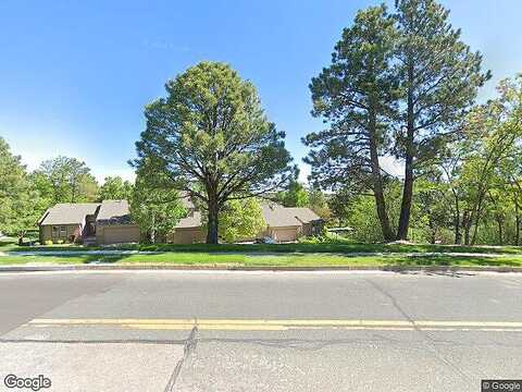 Woodbridge, COLORADO SPRINGS, CO 80906