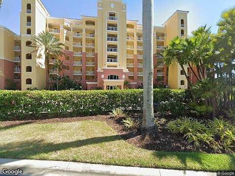 Riviera Dunes, PALMETTO, FL 34221