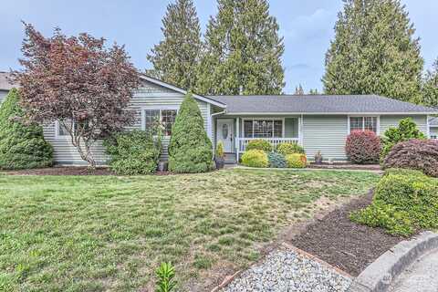 123Rd, SNOHOMISH, WA 98296