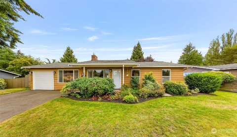 172Nd, LYNNWOOD, WA 98037