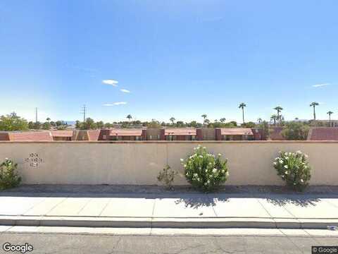 River Glen, LAS VEGAS, NV 89103