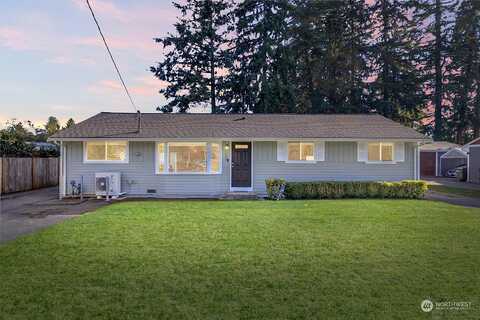 188Th, LYNNWOOD, WA 98037