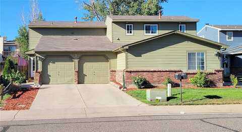 124Th, THORNTON, CO 80241