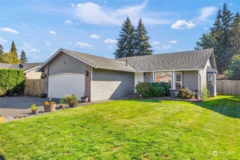 82Nd, MARYSVILLE, WA 98270