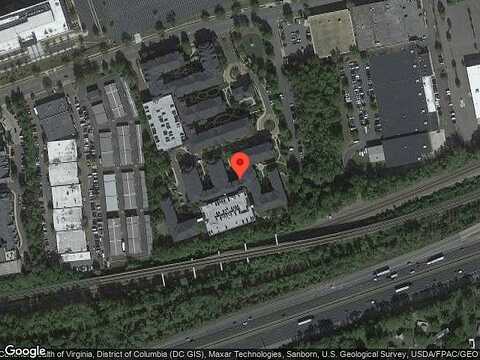 Eisenhower, ALEXANDRIA, VA 22304