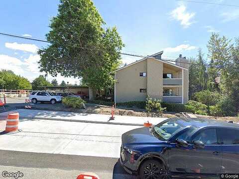 200Th, LYNNWOOD, WA 98036