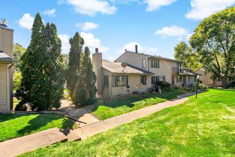 Arden View, SAINT PAUL, MN 55112